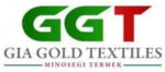 giagoldtextiles logo